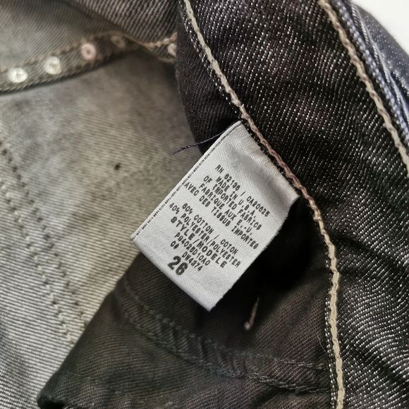 Marciano jeans - Picture 4 of 5